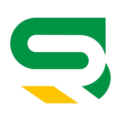 ServeRetail